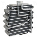 Four Seasons 54750 A/C Evaporator Core