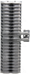 Four Seasons 54751 A/C Evaporator Core - Front