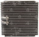 Four Seasons 54754 A/C Evaporator Core