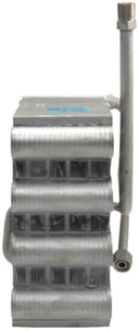 Four Seasons 54755 A/C Evaporator Core - Front