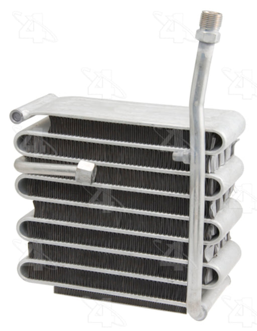 Four Seasons 54760 A/C Evaporator Core