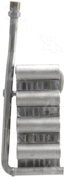 Four Seasons 54760 A/C Evaporator Core