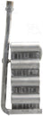 Four Seasons 54760 A/C Evaporator Core