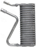 Four Seasons 54772 A/C Evaporator Core