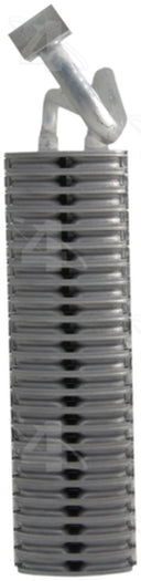 Four Seasons 54778 A/C Evaporator Core - Front