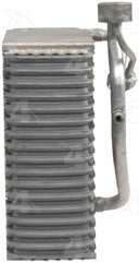 Four Seasons 54781 A/C Evaporator Core