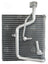 Four Seasons 54783 A/C Evaporator Core