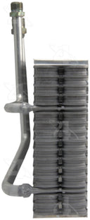 Four Seasons 54784 A/C Evaporator Core