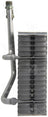 Four Seasons 54784 A/C Evaporator Core