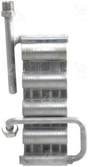 Four Seasons 54788 A/C Evaporator Core