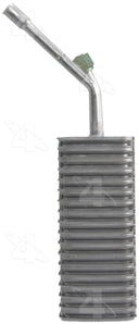 Four Seasons 54791 A/C Evaporator Core