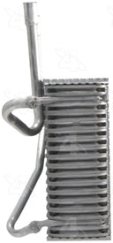 Four Seasons 54792 A/C Evaporator Core - Front