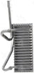 Four Seasons 54792 A/C Evaporator Core - Front