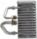 Four Seasons 54793 A/C Evaporator Core - Rear