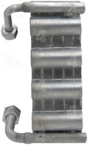 Four Seasons 54794 A/C Evaporator Core