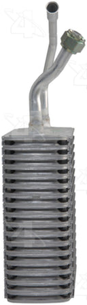Four Seasons 54795 A/C Evaporator Core