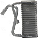 Four Seasons 54796 A/C Evaporator Core - Rear