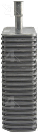 Four Seasons 54798 A/C Evaporator Core