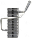 Four Seasons 54802 A/C Evaporator Core