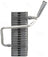 Four Seasons 54802 A/C Evaporator Core