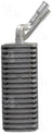 Four Seasons 54806 A/C Evaporator Core - Front