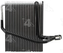 Four Seasons 54807 A/C Evaporator Core - Front