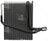 Four Seasons 54807 A/C Evaporator Core - Front