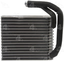 Four Seasons 54808 A/C Evaporator Core - Rear