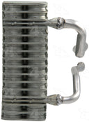 Four Seasons 54809 A/C Evaporator Core - Rear