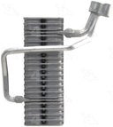 Four Seasons 54811 A/C Evaporator Core