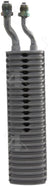 Four Seasons 54812 A/C Evaporator Core