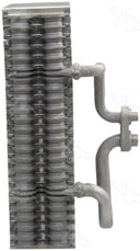 Four Seasons 54828 A/C Evaporator Core - Front