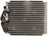 Four Seasons 54829 A/C Evaporator Core - Rear