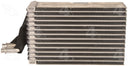 Four Seasons 54830 A/C Evaporator Core - Rear