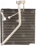 Four Seasons 54831 A/C Evaporator Core