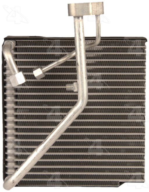 Four Seasons 54831 A/C Evaporator Core