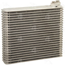 Four Seasons 54833 A/C Evaporator Core