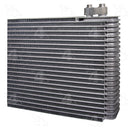 Four Seasons 54834 A/C Evaporator Core