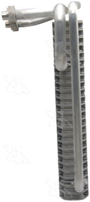 Four Seasons 54835 A/C Evaporator Core