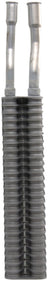 Four Seasons 54837 A/C Evaporator Core