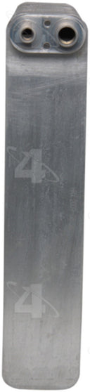 Four Seasons 54840 A/C Evaporator Core