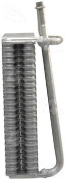 Four Seasons 54845 A/C Evaporator Core