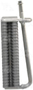 Four Seasons 54845 A/C Evaporator Core