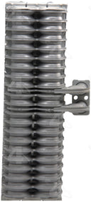 Four Seasons 54846 A/C Evaporator Core