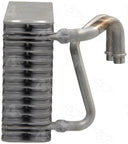 Four Seasons 54849 A/C Evaporator Core - Rear