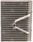 Four Seasons 54851 A/C Evaporator Core