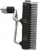 Four Seasons 54854 A/C Evaporator Core