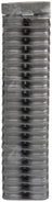 Four Seasons 54856 A/C Evaporator Core