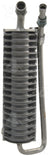 Four Seasons 54858 A/C Evaporator Core