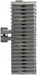 Four Seasons 54859 A/C Evaporator Core